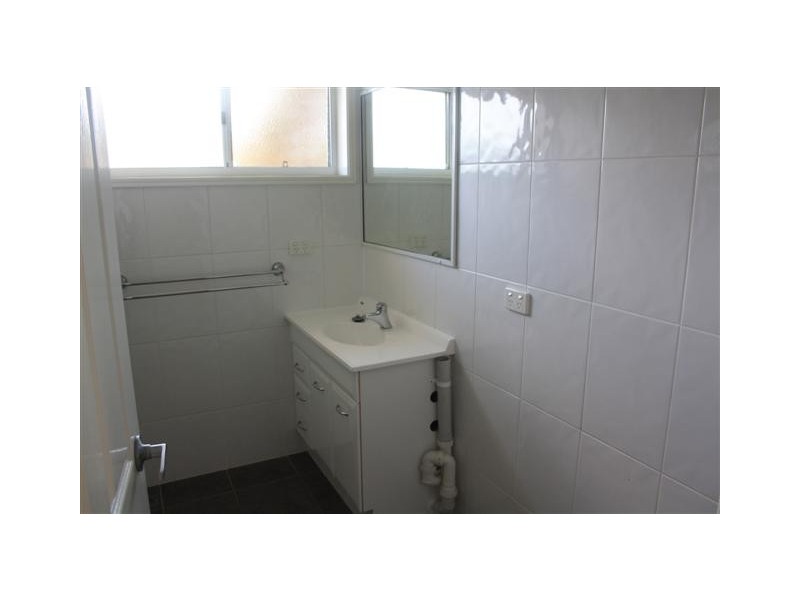 6/376 Esplanade, Scarness QLD 4655