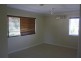 6/376 Esplanade, Scarness QLD 4655