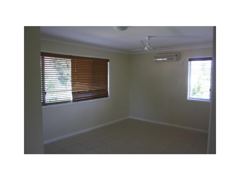 6/376 Esplanade, Scarness QLD 4655