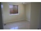 6/376 Esplanade, Scarness QLD 4655