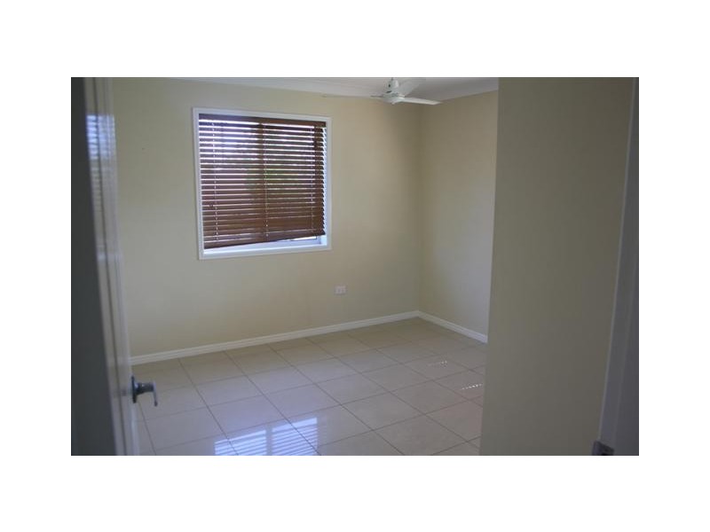 6/376 Esplanade, Scarness QLD 4655