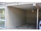 6/376 Esplanade, Scarness QLD 4655