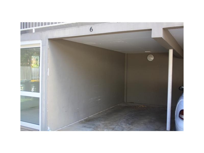 6/376 Esplanade, Scarness QLD 4655