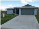 16 Teresa Street,, Wondunna QLD 4655