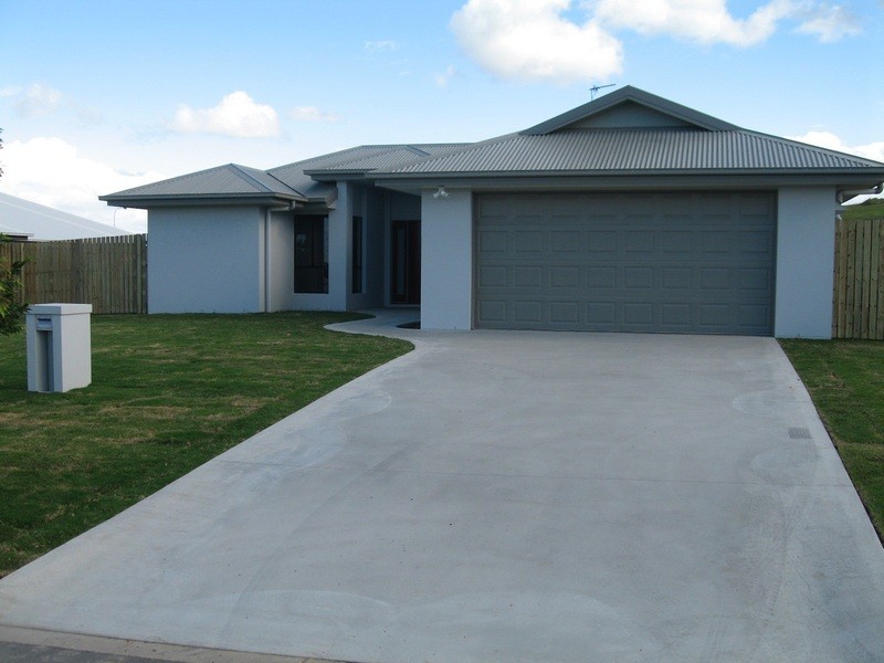 16 Teresa Street,, Wondunna QLD 4655