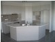 16 Teresa Street,, Wondunna QLD 4655