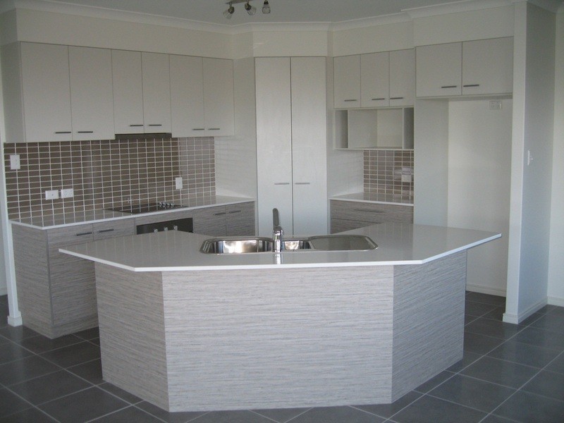 16 Teresa Street,, Wondunna QLD 4655