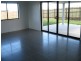 16 Teresa Street,, Wondunna QLD 4655