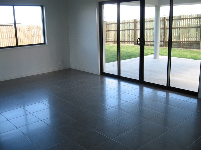 16 Teresa Street,, Wondunna QLD 4655