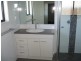 16 Teresa Street,, Wondunna QLD 4655