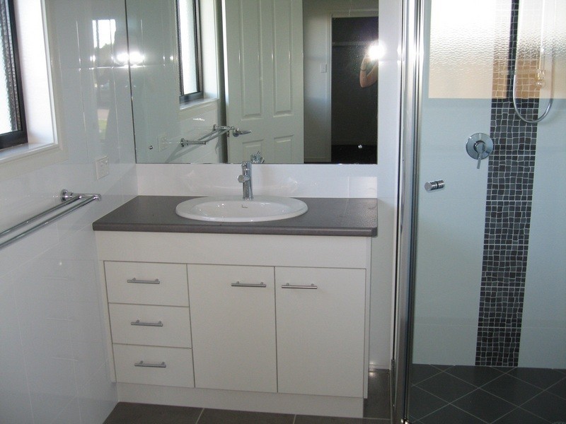 16 Teresa Street,, Wondunna QLD 4655