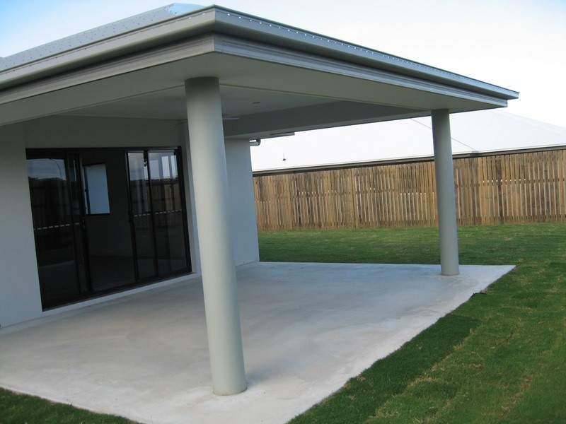 16 Teresa Street,, Wondunna QLD 4655