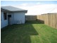 16 Teresa Street,, Wondunna QLD 4655