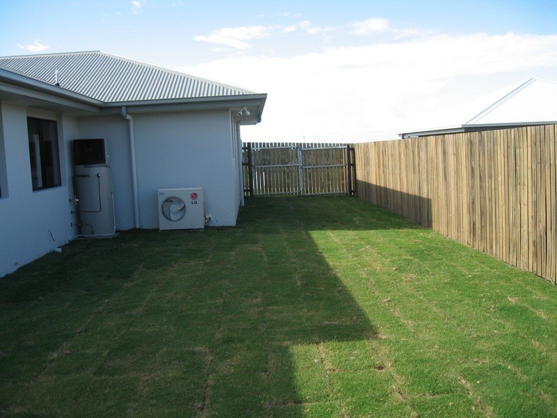 16 Teresa Street,, Wondunna QLD 4655