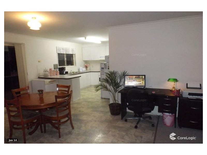 15 Merlin Drive, Urangan QLD 4655