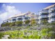 Unit 19 Great Sandy Straits Marina, Urangan QLD 4655