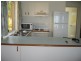 Unit 19 Great Sandy Straits Marina, Urangan QLD 4655