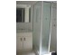 Unit 19 Great Sandy Straits Marina, Urangan QLD 4655