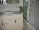 Unit 19 Great Sandy Straits Marina, Urangan QLD 4655
