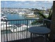 Unit 19 Great Sandy Straits Marina, Urangan QLD 4655