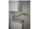 Unit 19 Great Sandy Straits Marina, Urangan QLD 4655