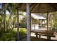 Unit 19 Great Sandy Straits Marina, Urangan QLD 4655