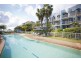 Unit 19 Great Sandy Straits Marina, Urangan QLD 4655