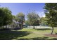 Unit 19 Great Sandy Straits Marina, Urangan QLD 4655