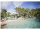 Unit 19 Great Sandy Straits Marina, Urangan QLD 4655
