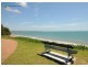 3/339 Esplanade, Scarness QLD 4655