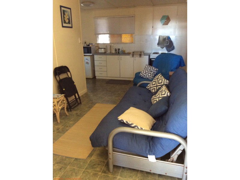 3/339 Esplanade, Scarness QLD 4655