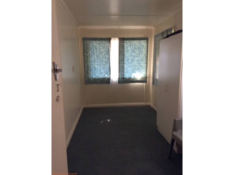 3/339 Esplanade, Scarness QLD 4655