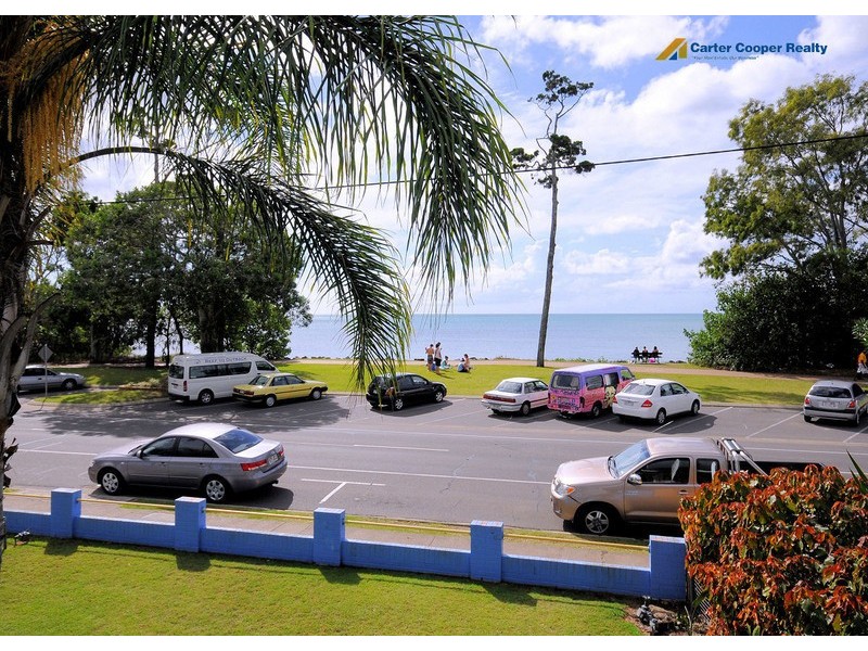 1/339 Esplanade, Scarness QLD 4655