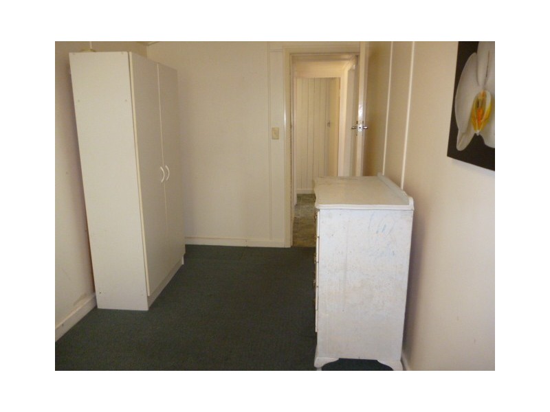 1/339 Esplanade, Scarness QLD 4655