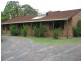 46 Boundary Road, Urangan QLD 4655