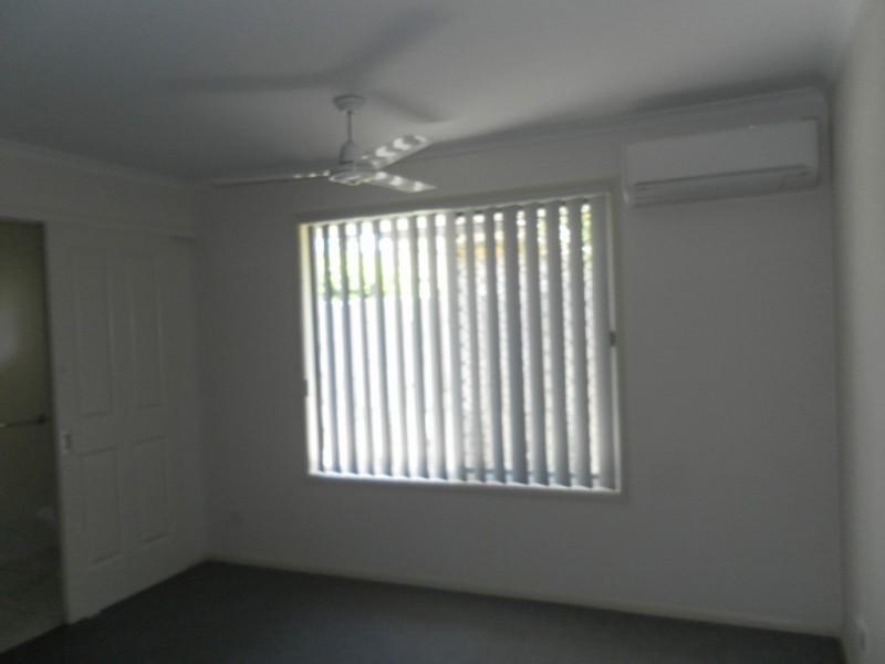 6 Jasper Court, Urangan QLD 4655