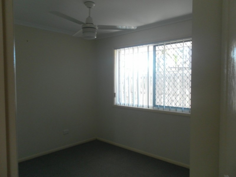 6 Jasper Court, Urangan QLD 4655