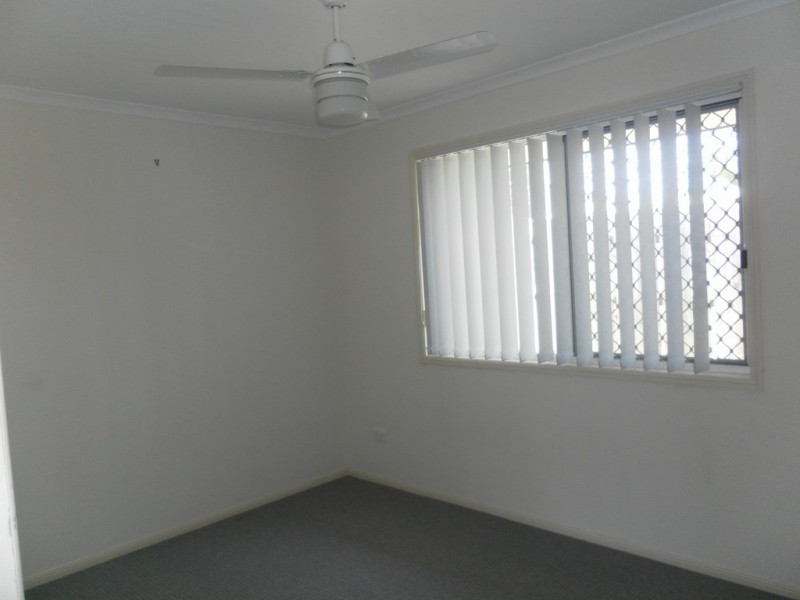 6 Jasper Court, Urangan QLD 4655