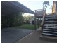 181 Long Street, Point Vernon, Hervey Bay QLD 4655