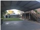 181 Long Street, Point Vernon, Hervey Bay QLD 4655
