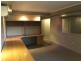 181 Long Street, Point Vernon, Hervey Bay QLD 4655