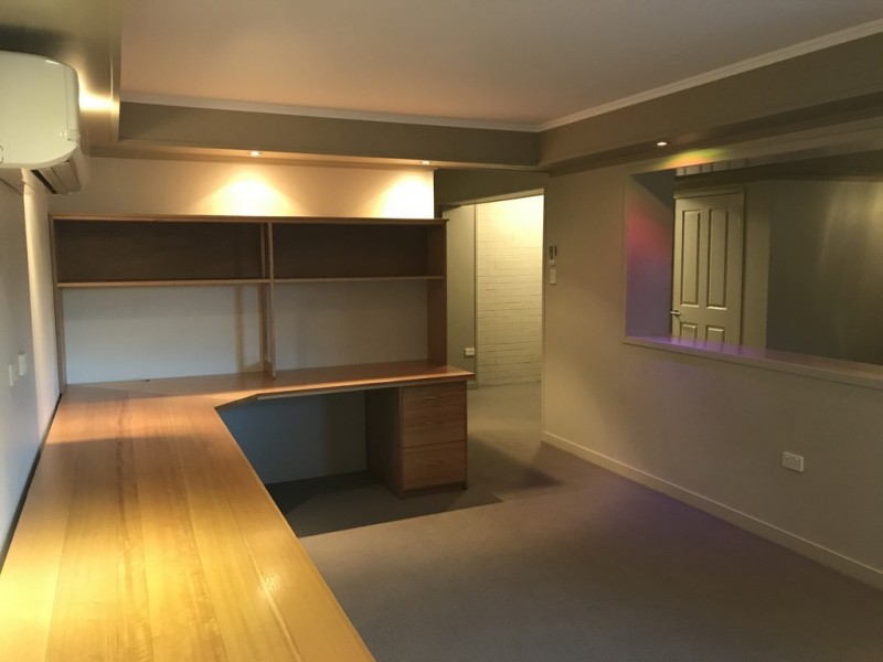 181 Long Street, Point Vernon, Hervey Bay QLD 4655