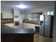 181 Long Street, Point Vernon, Hervey Bay QLD 4655