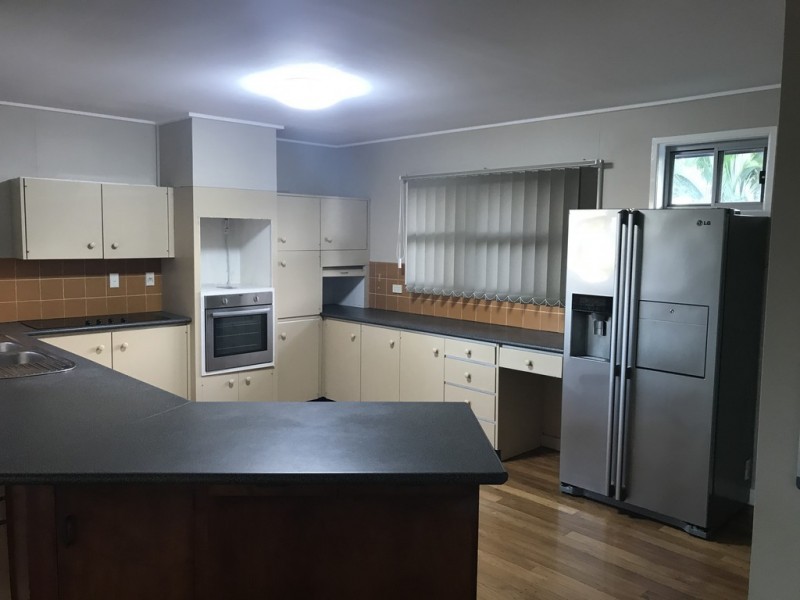 181 Long Street, Point Vernon, Hervey Bay QLD 4655