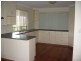 77 Panorama Drive, Dundowran Beach QLD 4655