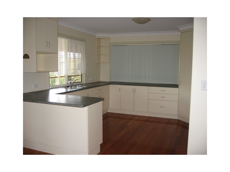 77 Panorama Drive, Dundowran Beach QLD 4655