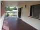 77 Panorama Drive, Dundowran Beach QLD 4655