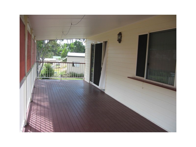 77 Panorama Drive, Dundowran Beach QLD 4655