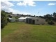 77 Panorama Drive, Dundowran Beach QLD 4655