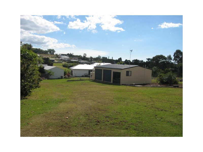 77 Panorama Drive, Dundowran Beach QLD 4655